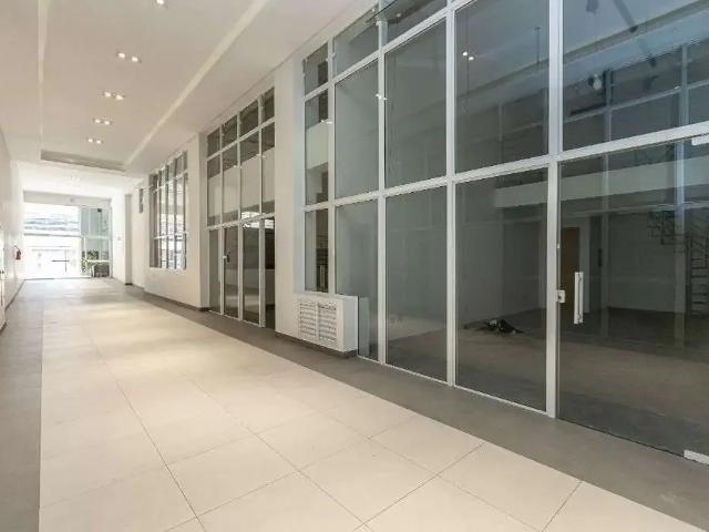 Ponto Comercial aluguel em Região Geográfica Imediata de Curitiba, Região Metropolitana de Curitiba