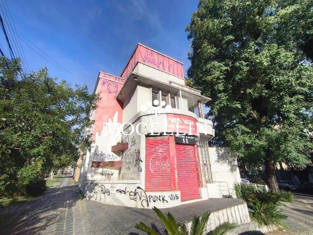 Ponto Comercial aluguel em Região Geográfica Imediata de Curitiba, Região Metropolitana de Curitiba