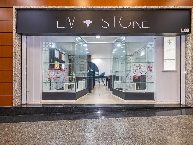Ponto Comercial aluguel em Região Geográfica Imediata de Curitiba, Região Metropolitana de Curitiba