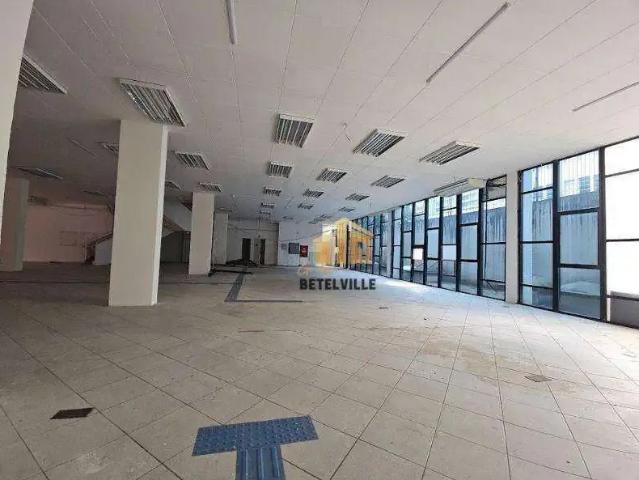 Ponto Comercial aluguel em Região Geográfica Imediata de Curitiba, Região Metropolitana de Curitiba