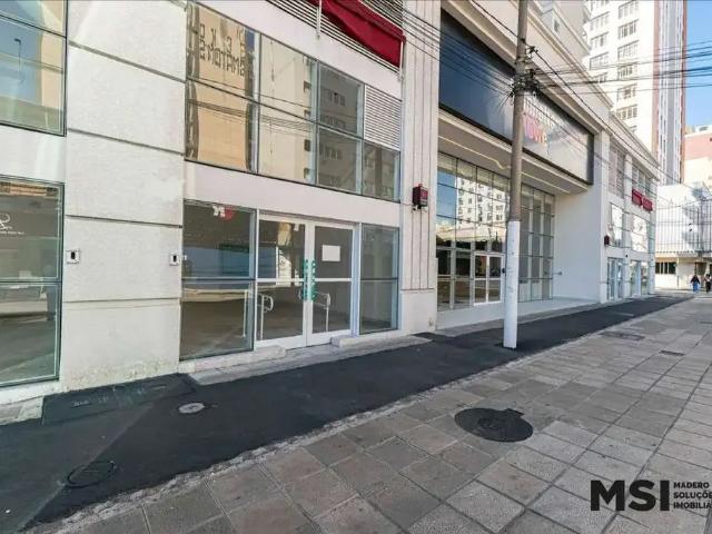 Ponto Comercial aluguel em Região Geográfica Imediata de Curitiba, Região Metropolitana de Curitiba