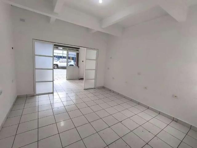 Ponto Comercial aluguel em Região Geográfica Imediata de Curitiba, Região Metropolitana de Curitiba