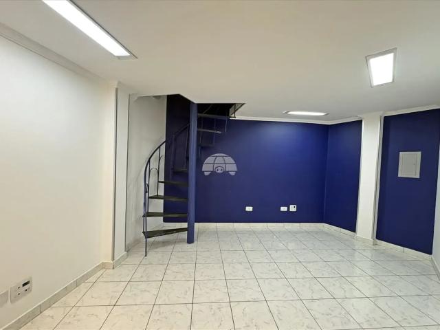 Ponto Comercial aluguel em Região Geográfica Imediata de Curitiba, Região Metropolitana de Curitiba