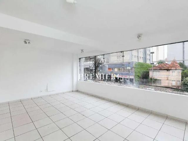 Ponto Comercial aluguel em Região Geográfica Imediata de Curitiba, Região Metropolitana de Curitiba