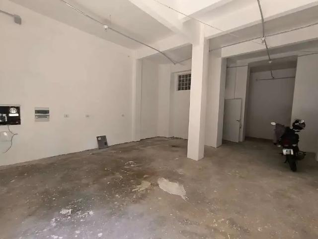 Ponto Comercial aluguel em Região Geográfica Imediata de Curitiba, Região Metropolitana de Curitiba