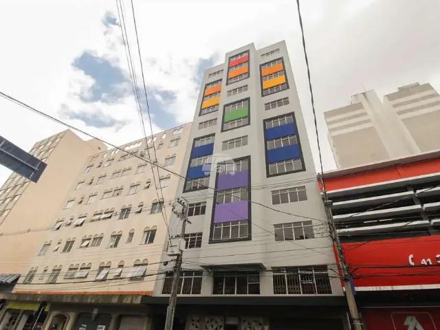 Ponto Comercial aluguel em Região Geográfica Imediata de Curitiba, Região Metropolitana de Curitiba