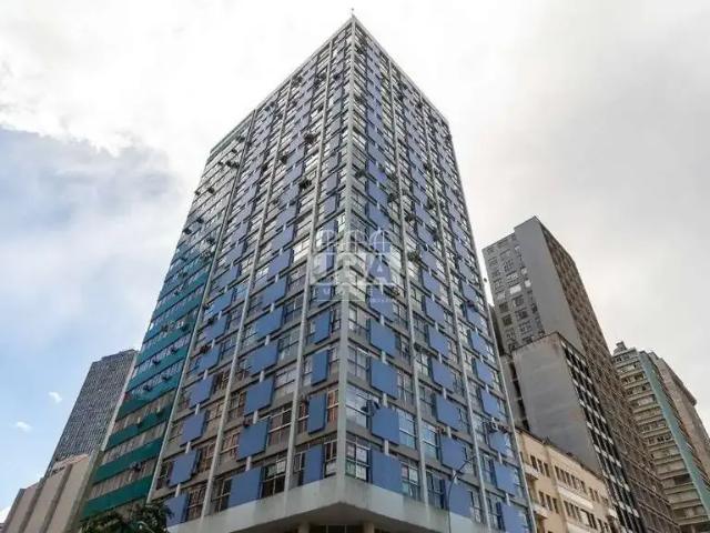 Ponto Comercial aluguel em Região Geográfica Imediata de Curitiba, Região Metropolitana de Curitiba