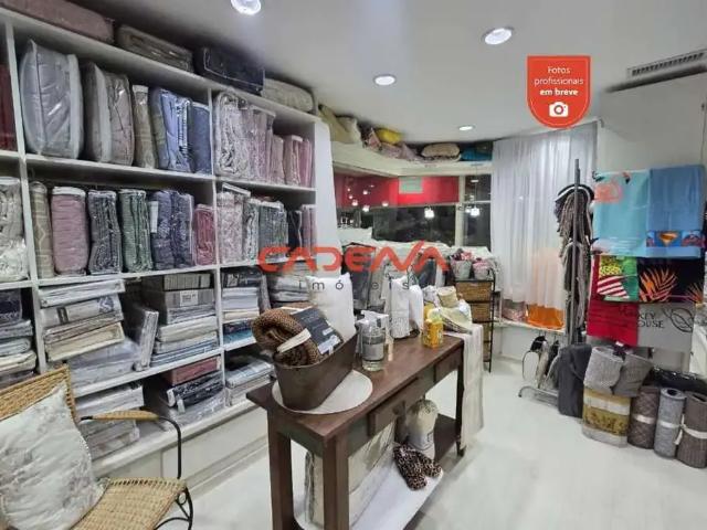 Ponto Comercial aluguel em Região Geográfica Imediata de Curitiba, Região Metropolitana de Curitiba