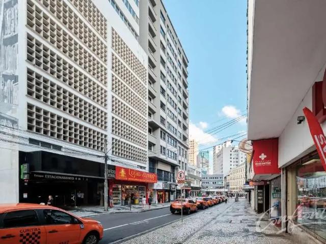 Ponto Comercial aluguel em Região Geográfica Imediata de Curitiba, Região Metropolitana de Curitiba