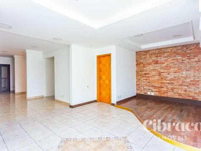 Ponto Comercial aluguel em Região Geográfica Imediata de Curitiba, Região Metropolitana de Curitiba