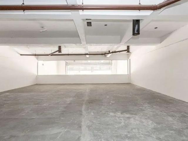 Ponto Comercial aluguel em Região Geográfica Imediata de Curitiba, Região Metropolitana de Curitiba