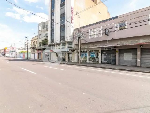 Ponto Comercial aluguel em Região Geográfica Imediata de Curitiba, Região Metropolitana de Curitiba