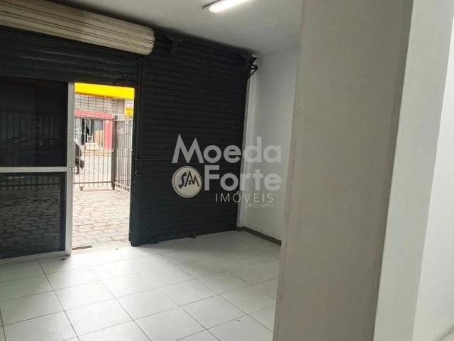 Ponto Comercial aluguel em Região Geográfica Imediata de Curitiba, Região Metropolitana de Curitiba