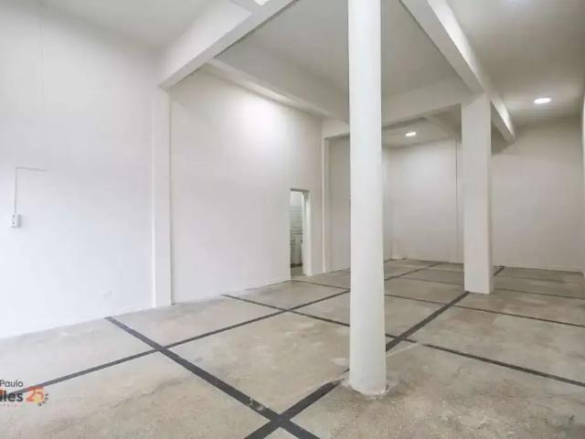 Ponto Comercial aluguel em Região Geográfica Imediata de Curitiba, Região Metropolitana de Curitiba