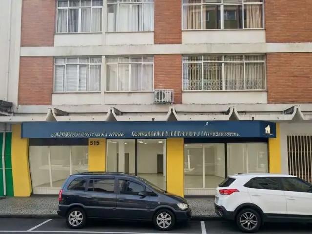 Ponto Comercial aluguel em Região Geográfica Imediata de Curitiba, Região Metropolitana de Curitiba