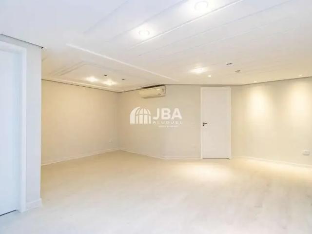 Ponto Comercial aluguel em Região Geográfica Imediata de Curitiba, Região Metropolitana de Curitiba