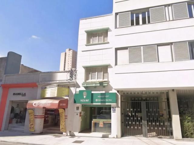 Ponto Comercial aluguel em Região Geográfica Imediata de Curitiba, Região Metropolitana de Curitiba