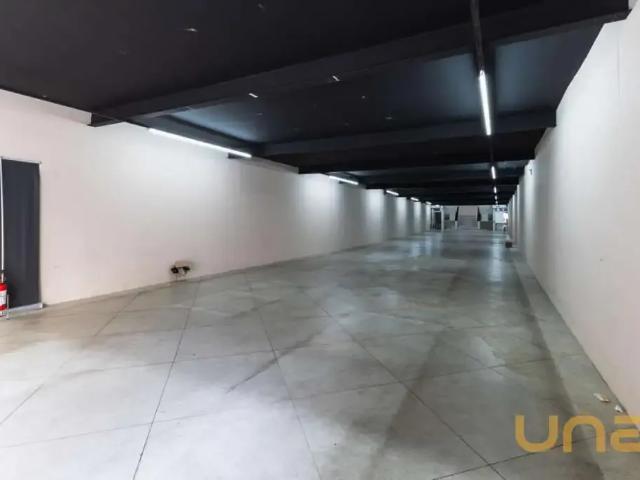 Ponto Comercial aluguel em Região Geográfica Imediata de Curitiba, Região Metropolitana de Curitiba