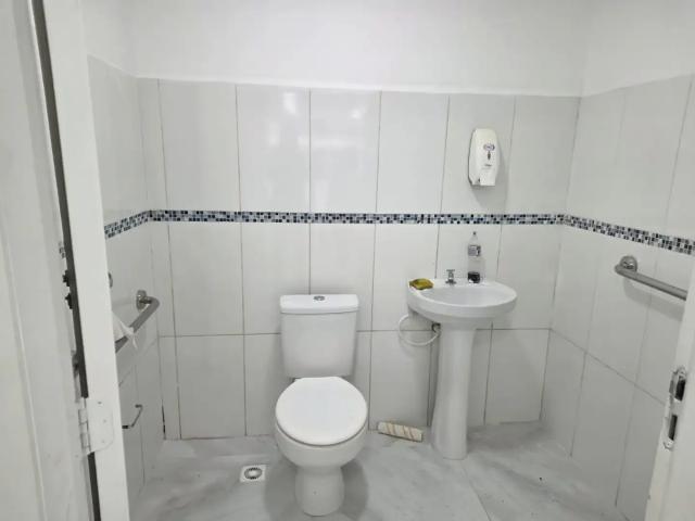 Ponto Comercial aluguel em Região Geográfica Imediata de Curitiba, Região Metropolitana de Curitiba