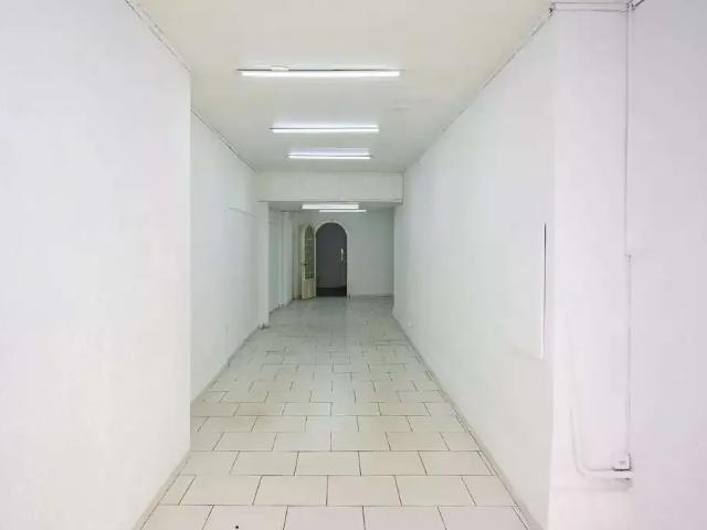 Ponto Comercial aluguel em Região Geográfica Imediata de Curitiba, Região Metropolitana de Curitiba