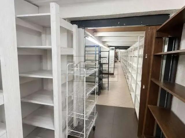 Ponto Comercial aluguel em Região Geográfica Imediata de Curitiba, Região Metropolitana de Curitiba