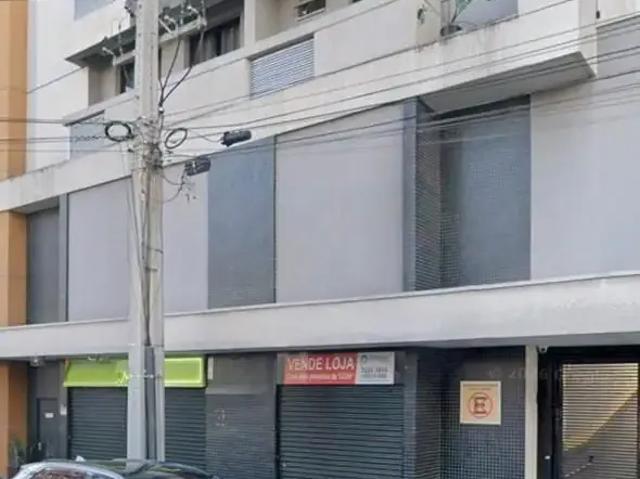 Ponto Comercial aluguel em Região Geográfica Imediata de Curitiba, Região Metropolitana de Curitiba