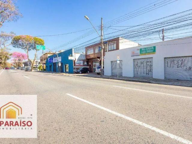 Ponto Comercial aluguel em Região Geográfica Imediata de Curitiba, Região Metropolitana de Curitiba