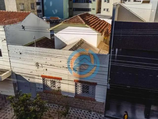 Ponto Comercial aluguel em Região Geográfica Imediata de Curitiba, Região Metropolitana de Curitiba