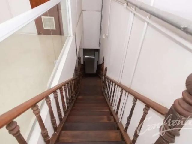Ponto Comercial aluguel em Região Geográfica Imediata de Curitiba, Região Metropolitana de Curitiba