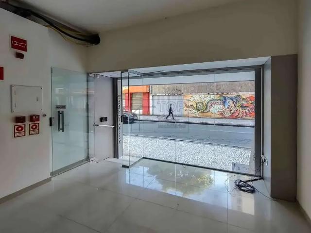 Ponto Comercial aluguel em Região Geográfica Imediata de Curitiba, Região Metropolitana de Curitiba