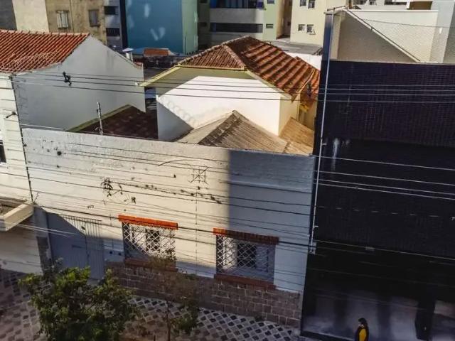 Ponto Comercial aluguel em Região Geográfica Imediata de Curitiba, Região Metropolitana de Curitiba