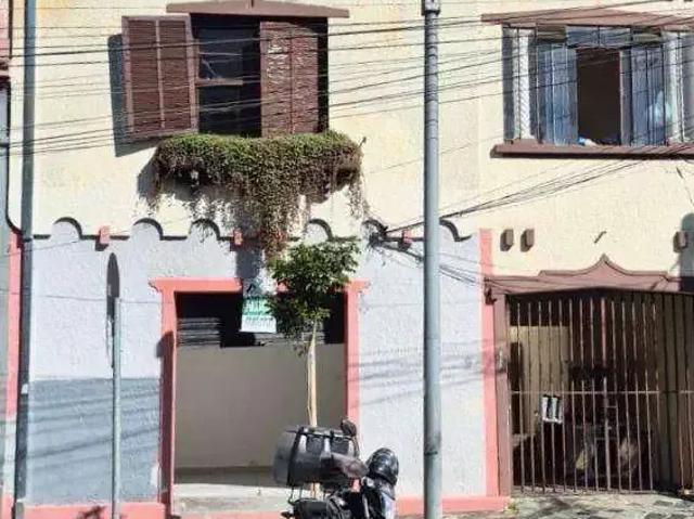 Ponto Comercial aluguel em Região Geográfica Imediata de Curitiba, Região Metropolitana de Curitiba