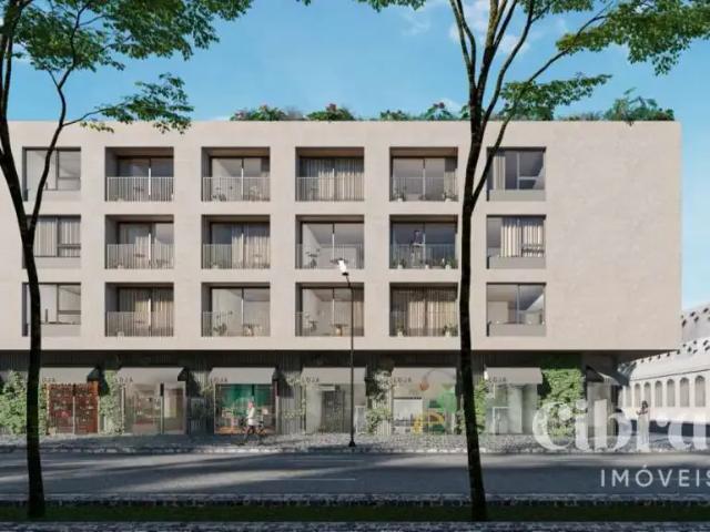 Ponto Comercial aluguel em Região Geográfica Imediata de Curitiba, Região Metropolitana de Curitiba