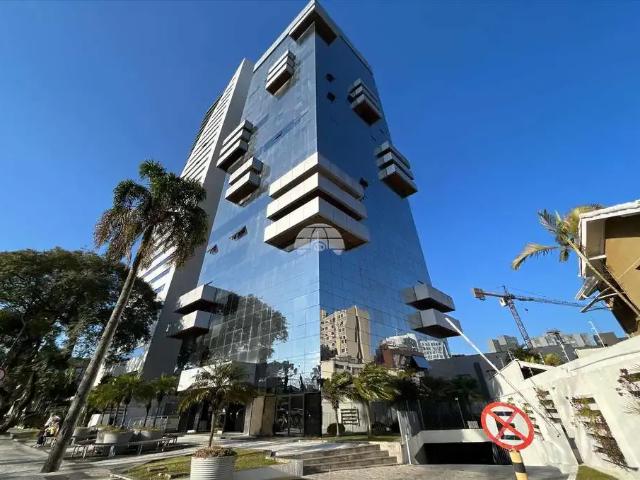 Ponto Comercial aluguel em Região Geográfica Imediata de Curitiba, Região Metropolitana de Curitiba