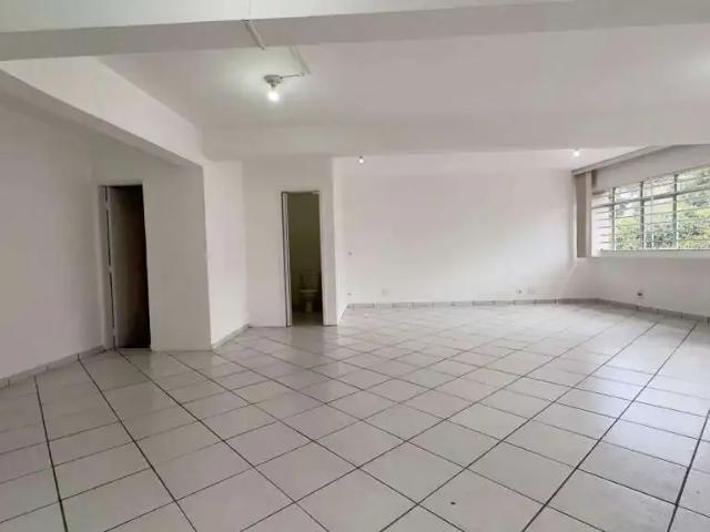 Ponto Comercial aluguel em Região Geográfica Imediata de Curitiba, Região Metropolitana de Curitiba