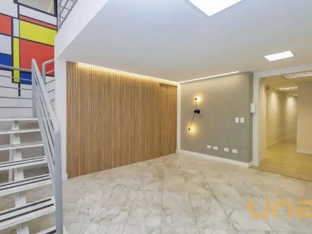 Ponto Comercial aluguel em Região Geográfica Imediata de Curitiba, Região Metropolitana de Curitiba