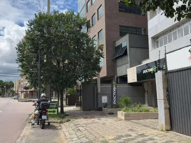 Ponto Comercial aluguel em Região Geográfica Imediata de Curitiba, Região Metropolitana de Curitiba