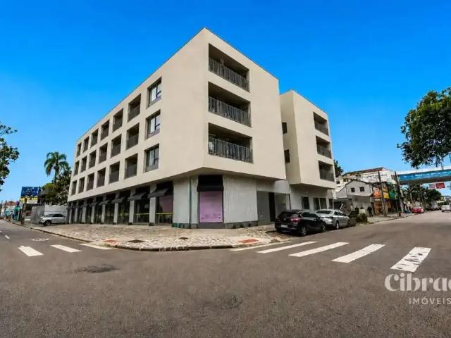 Ponto Comercial aluguel em Região Geográfica Imediata de Curitiba, Região Metropolitana de Curitiba