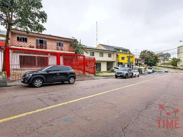 Ponto Comercial aluguel em Região Geográfica Imediata de Curitiba, Região Metropolitana de Curitiba