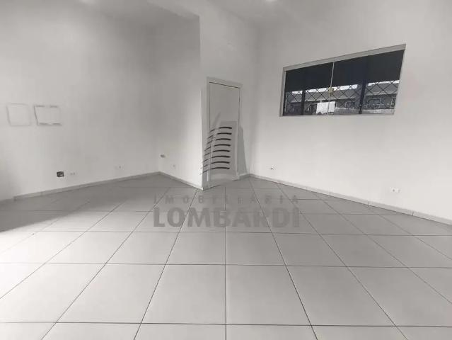 Ponto Comercial aluguel em Região Geográfica Imediata de Curitiba, Região Metropolitana de Curitiba