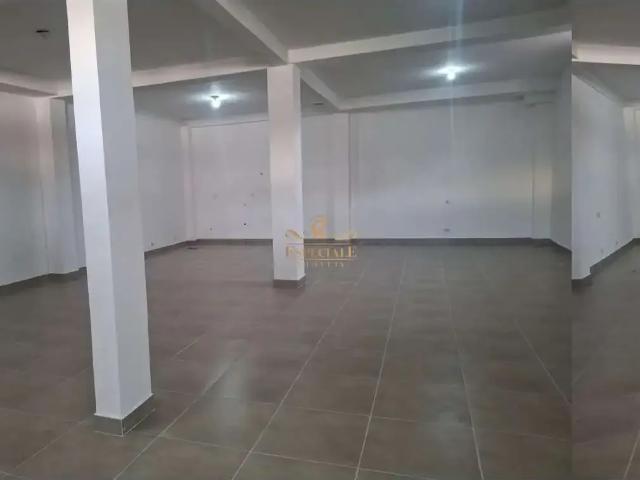 Ponto Comercial aluguel em Região Geográfica Imediata de Curitiba, Região Metropolitana de Curitiba