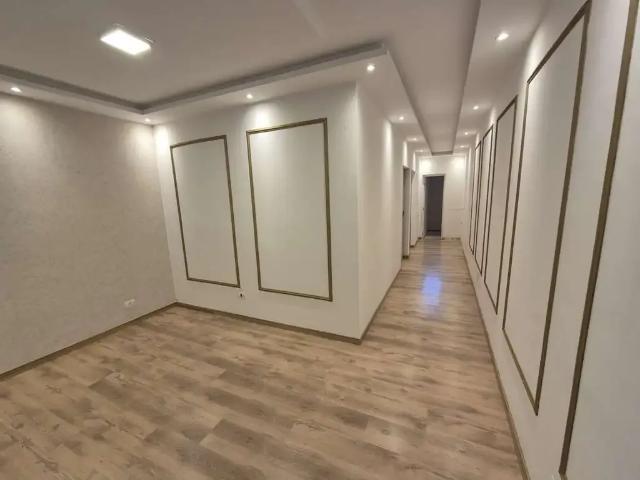 Ponto Comercial aluguel em Região Geográfica Imediata de Curitiba, Região Metropolitana de Curitiba