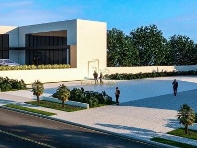 Ponto Comercial aluguel em Região Geográfica Imediata de Curitiba, Região Metropolitana de Curitiba