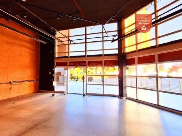 Ponto Comercial aluguel em Região Geográfica Imediata de Curitiba, Região Metropolitana de Curitiba