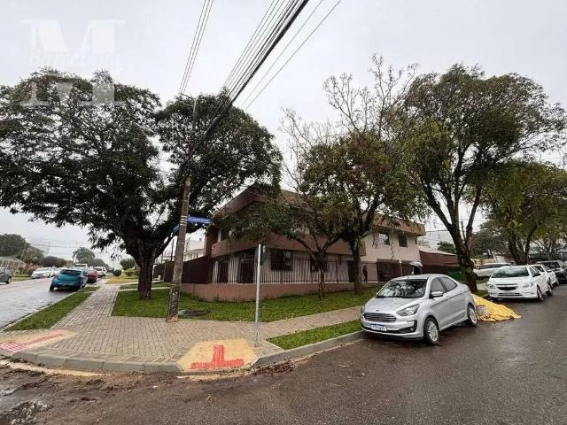 Ponto Comercial aluguel em Região Geográfica Imediata de Curitiba, Região Metropolitana de Curitiba