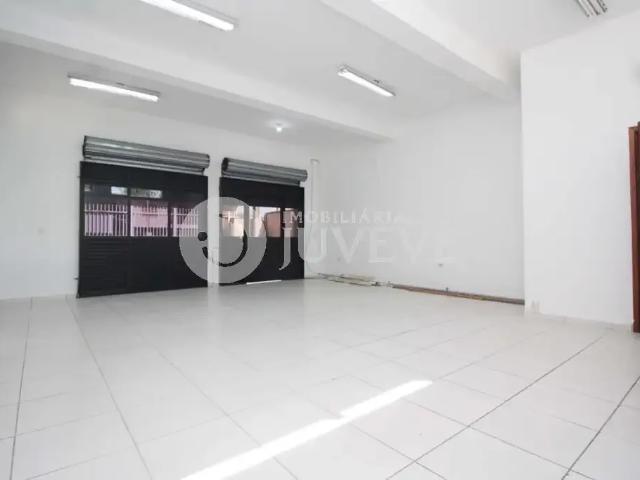 Ponto Comercial aluguel em Fanny, Curitiba