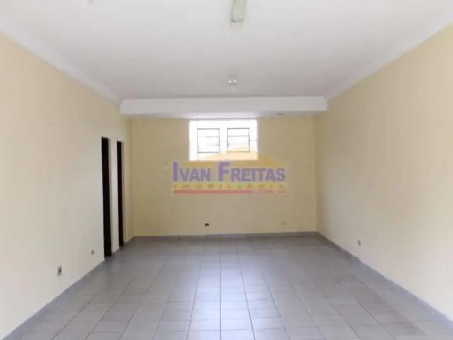 Ponto Comercial aluguel em Região Geográfica Imediata de Curitiba, Região Metropolitana de Curitiba