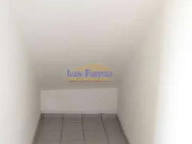 Ponto Comercial aluguel em Região Geográfica Imediata de Curitiba, Região Metropolitana de Curitiba