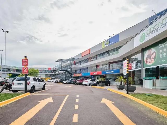 Ponto Comercial aluguel em Região Geográfica Imediata de Curitiba, Região Metropolitana de Curitiba