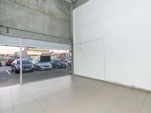 Ponto Comercial aluguel em Região Geográfica Imediata de Curitiba, Região Metropolitana de Curitiba